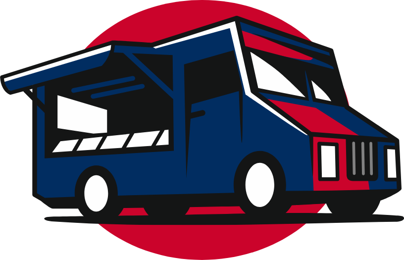 food-truck
